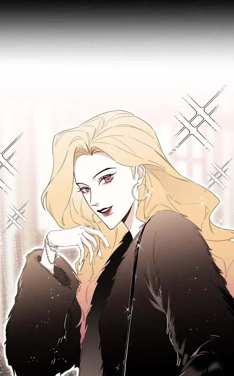 Read Sleeping Together chapter 4 image 29 on Lezhin