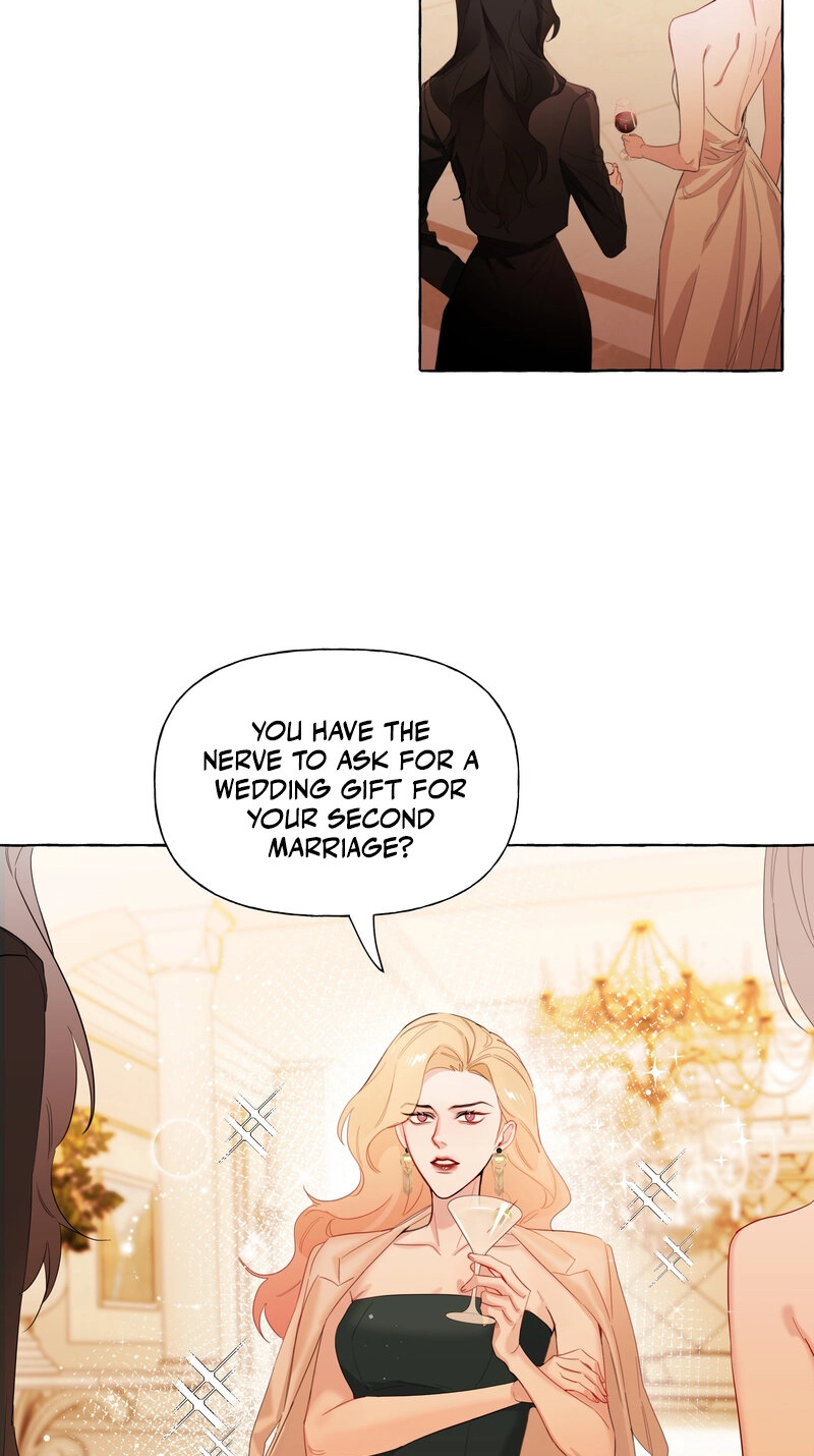 Read Sleeping Together chapter 4 image 5 on Lezhin