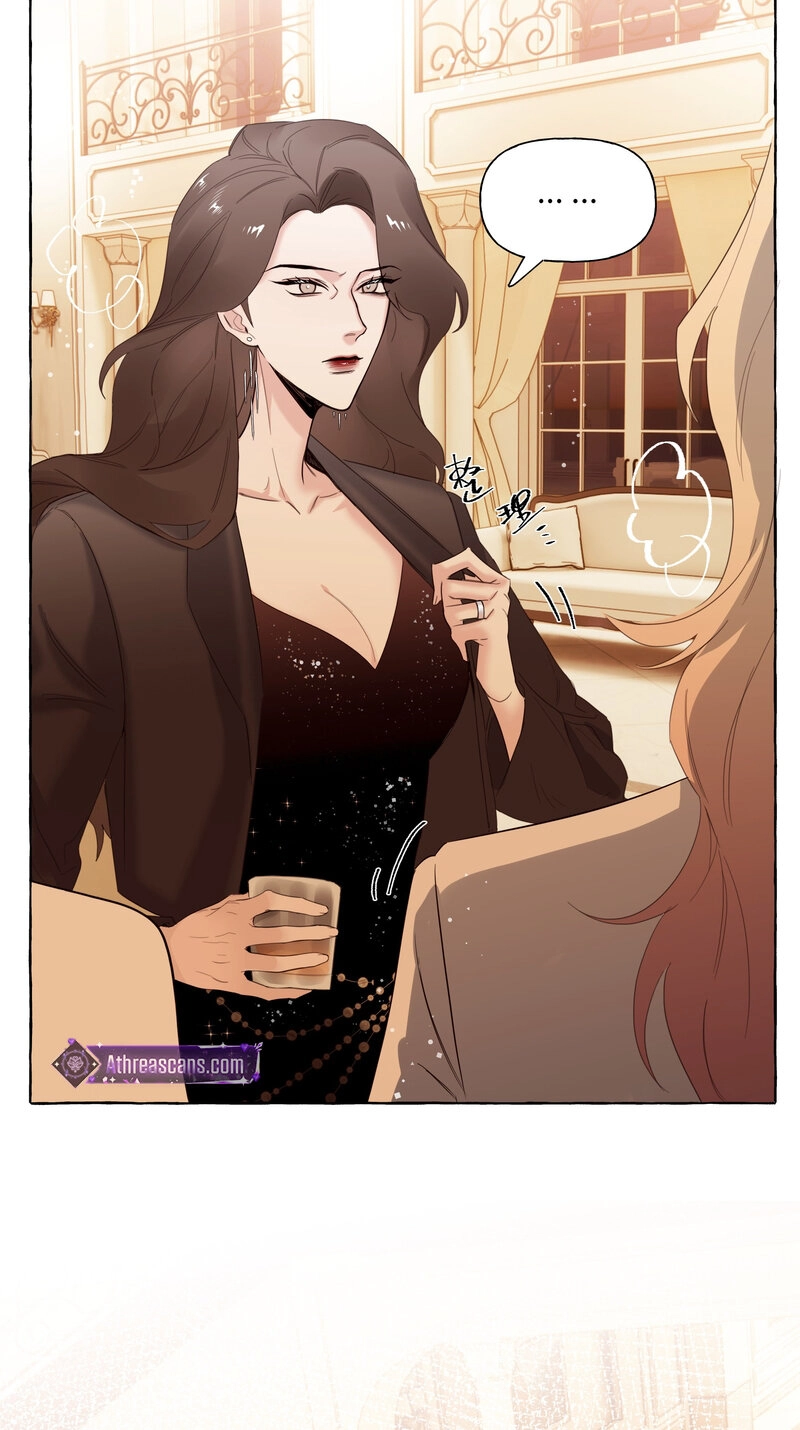 Read Sleeping Together chapter 4 image 8 on Lezhin