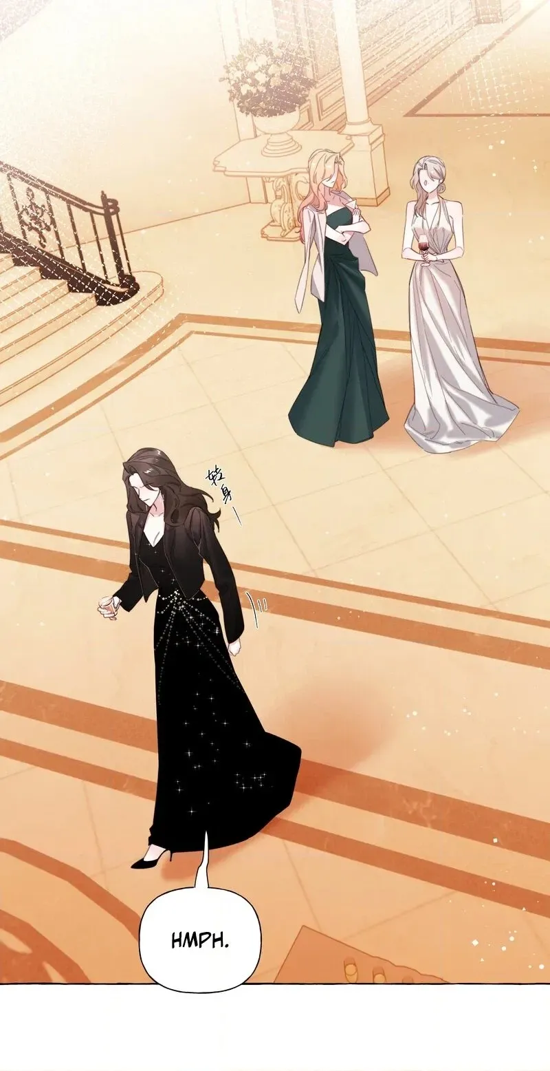 Read Sleeping Together chapter 4 image 9 on Lezhin