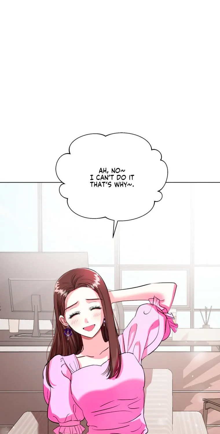 Read Sleeping With the Enemy (Ko Ji Young) chapter 1 image 10 on Lezhin