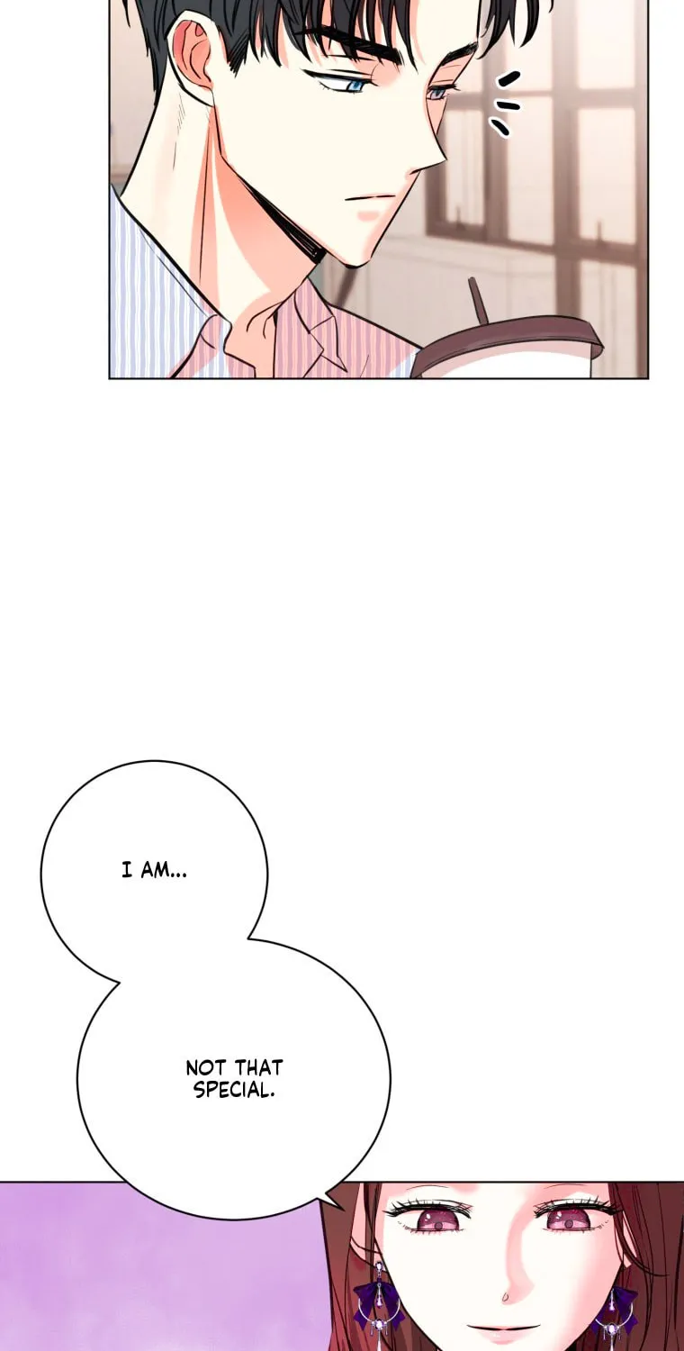 Read Sleeping With the Enemy (Ko Ji Young) chapter 1 image 14 on Lezhin