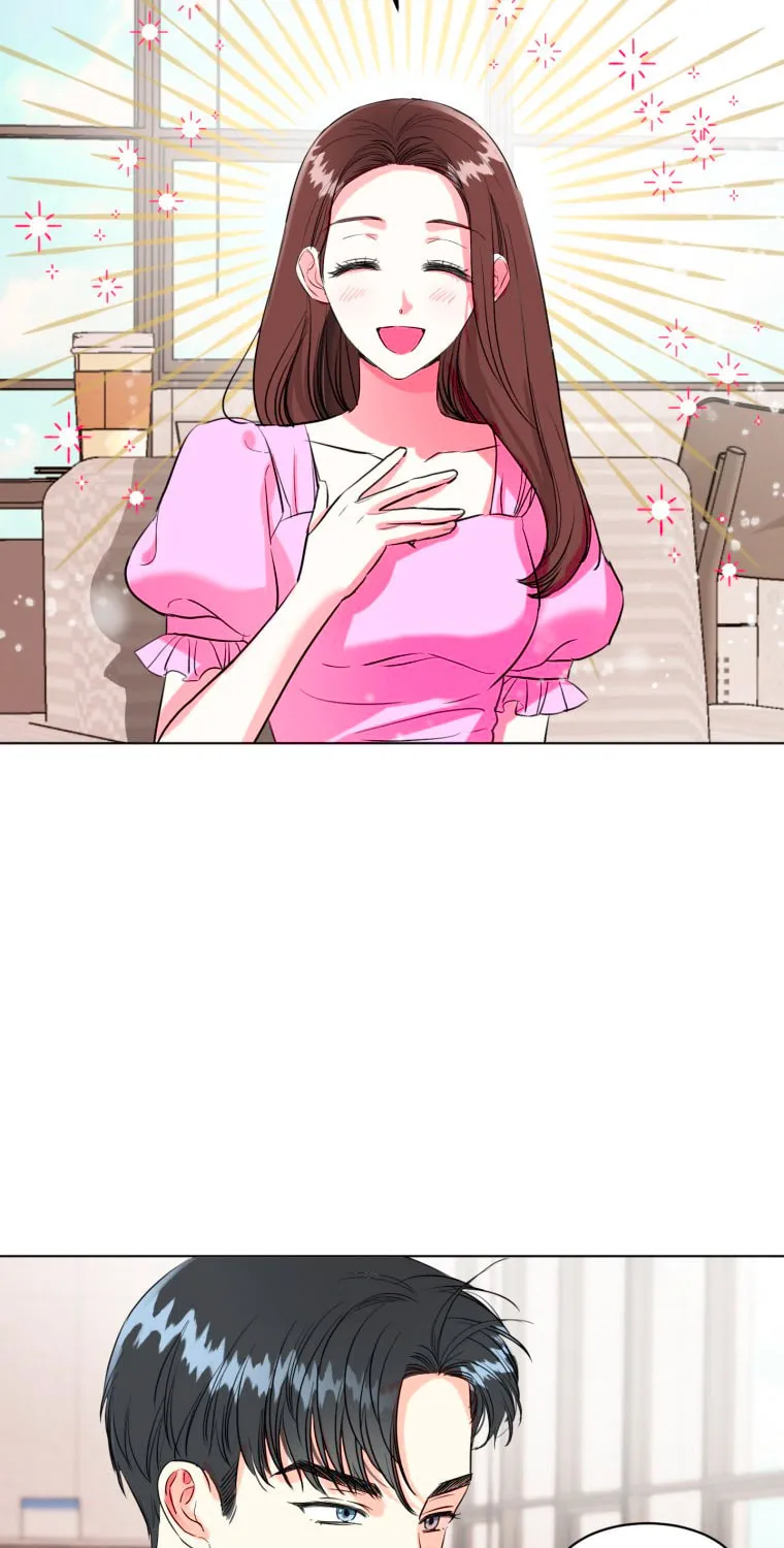 Read Sleeping With the Enemy (Ko Ji Young) chapter 1 image 3 on Lezhin