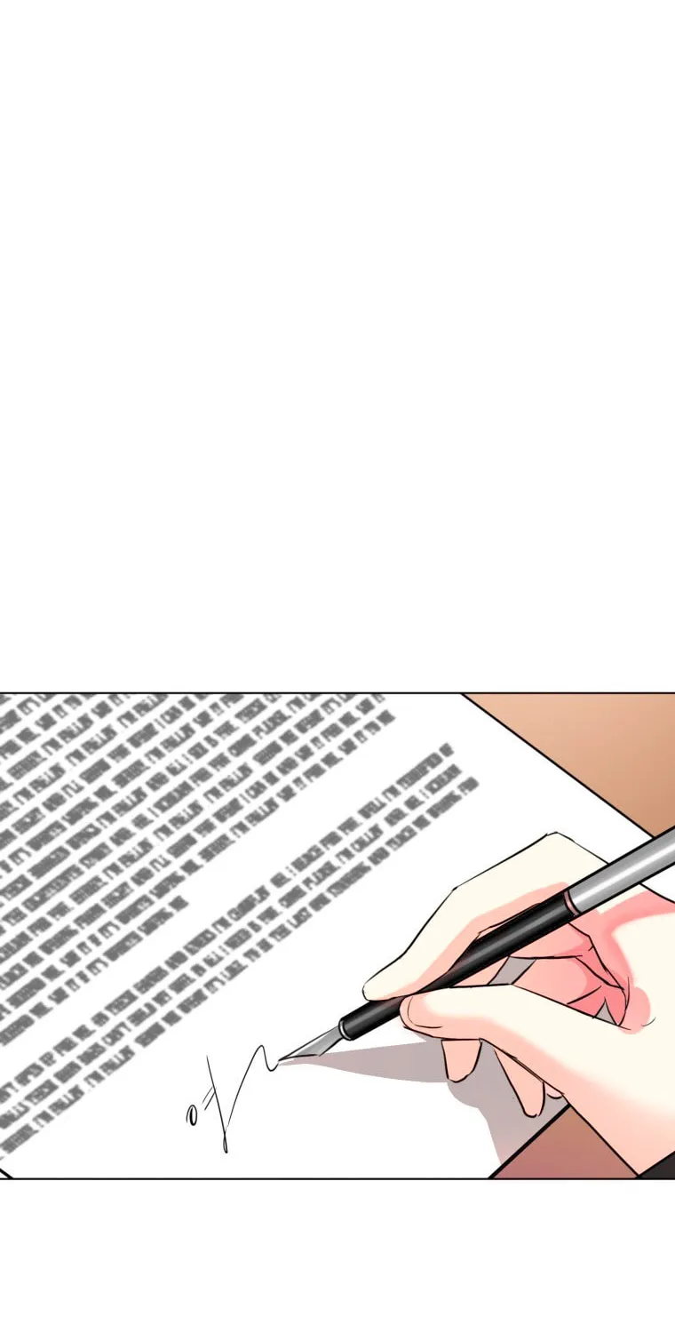Read Sleeping With the Enemy (Ko Ji Young) chapter 1 image 32 on Lezhin