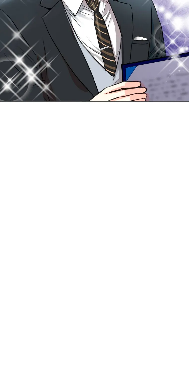 Read Sleeping With the Enemy (Ko Ji Young) chapter 1 image 36 on Lezhin