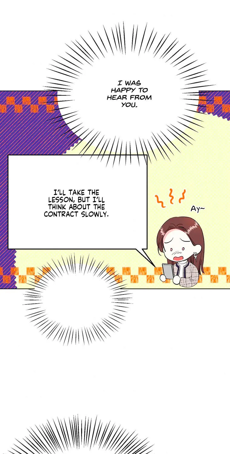 Read Sleeping With the Enemy (Ko Ji Young) chapter 1 image 49 on Lezhin