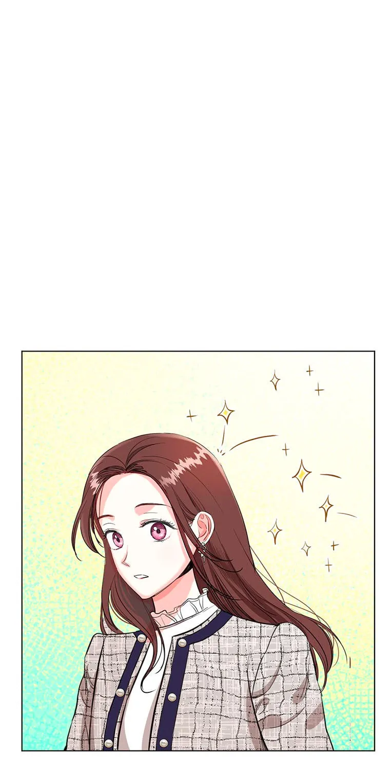 Read Sleeping With the Enemy (Ko Ji Young) chapter 1 image 52 on Lezhin