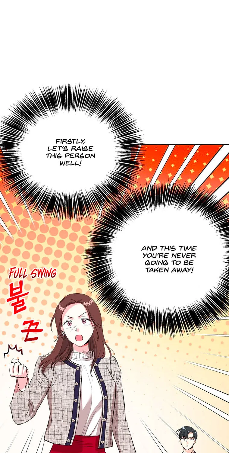 Read Sleeping With the Enemy (Ko Ji Young) chapter 1 image 54 on Lezhin