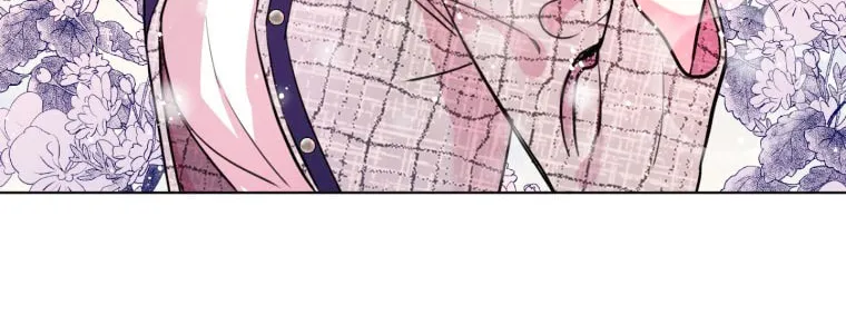 Read Sleeping With the Enemy (Ko Ji Young) chapter 1 image 58 on Lezhin