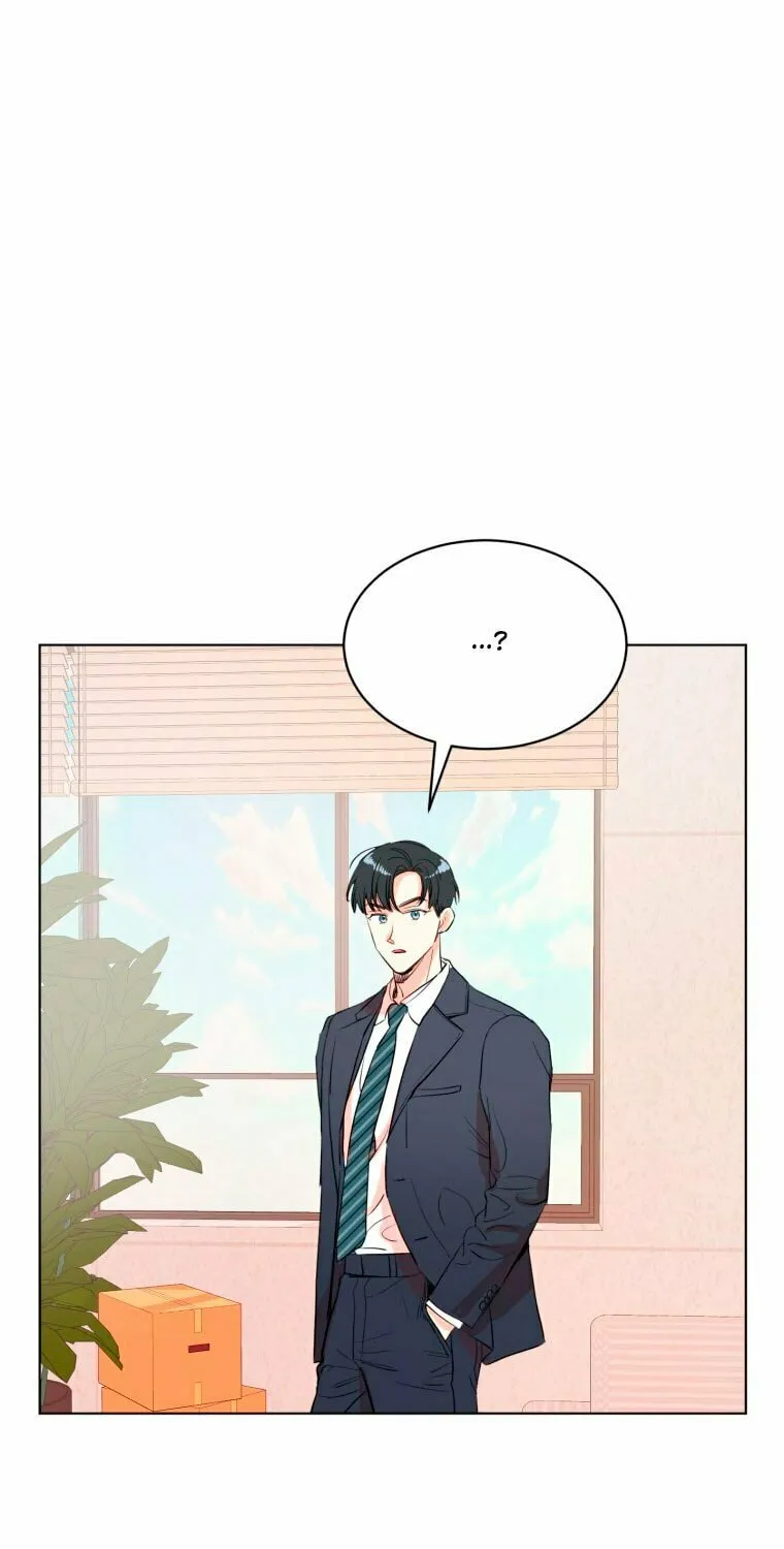 Read Sleeping With the Enemy (Ko Ji Young) chapter 1 image 59 on Lezhin