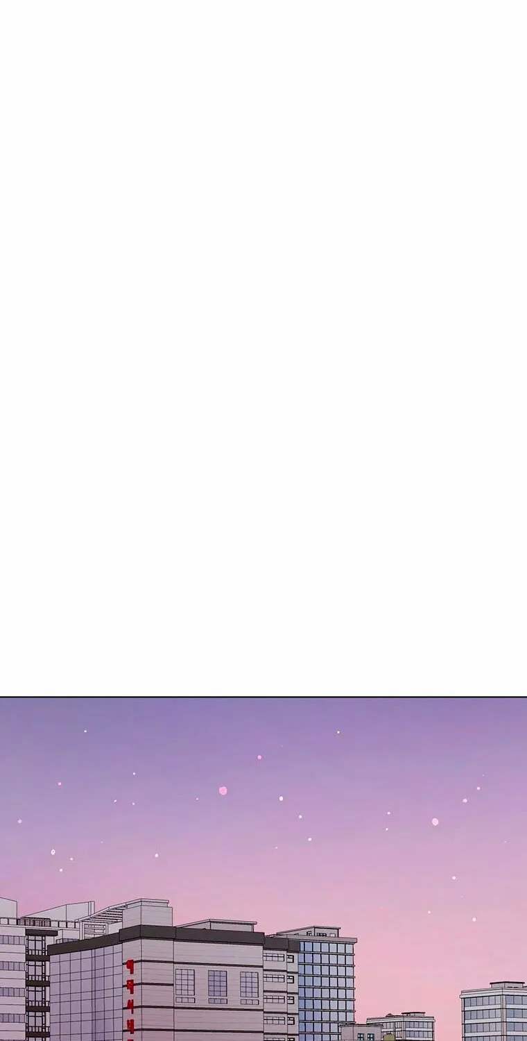 Read Sleeping With the Enemy (Ko Ji Young) chapter 1 image 60 on Lezhin