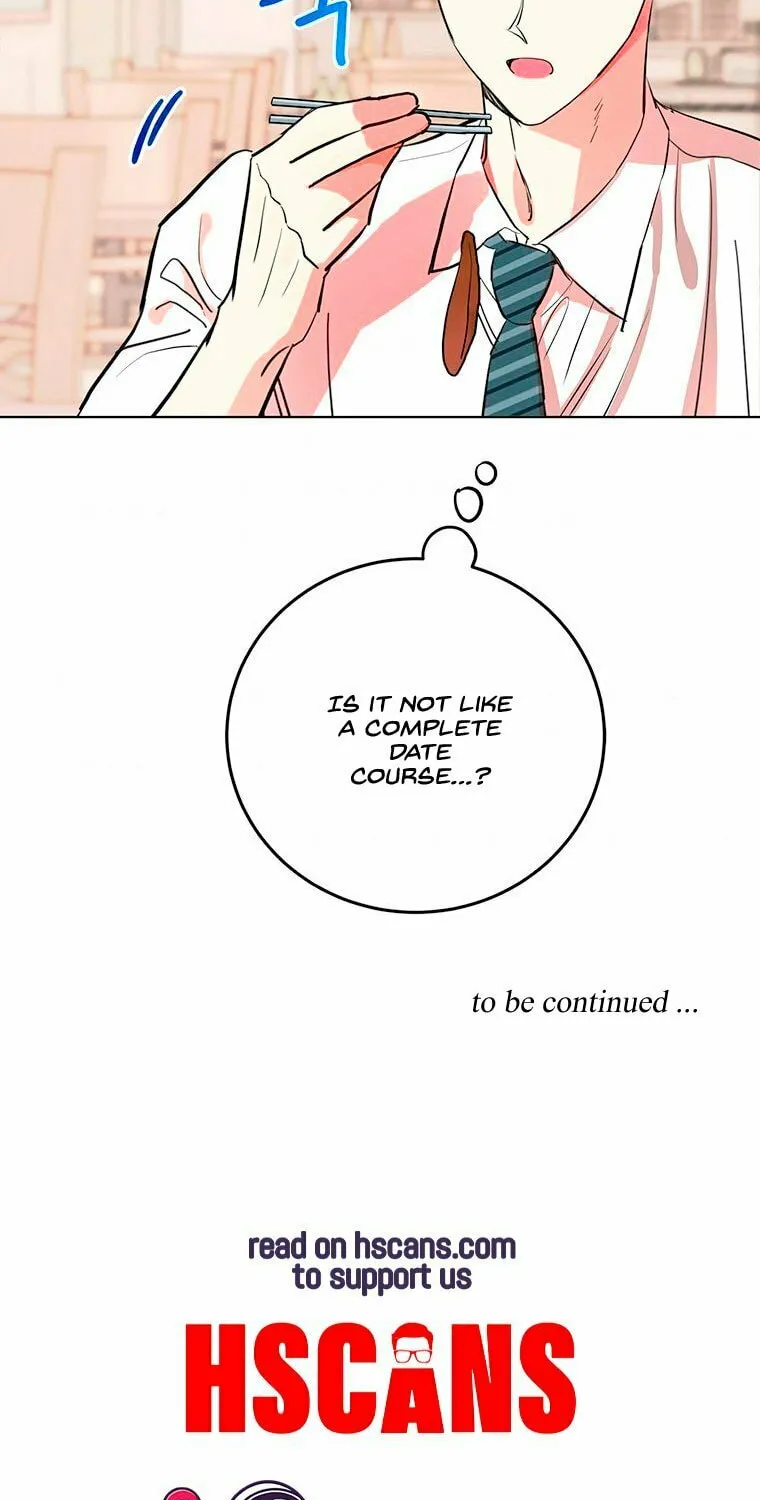 Read Sleeping With the Enemy (Ko Ji Young) chapter 1 image 65 on Lezhin