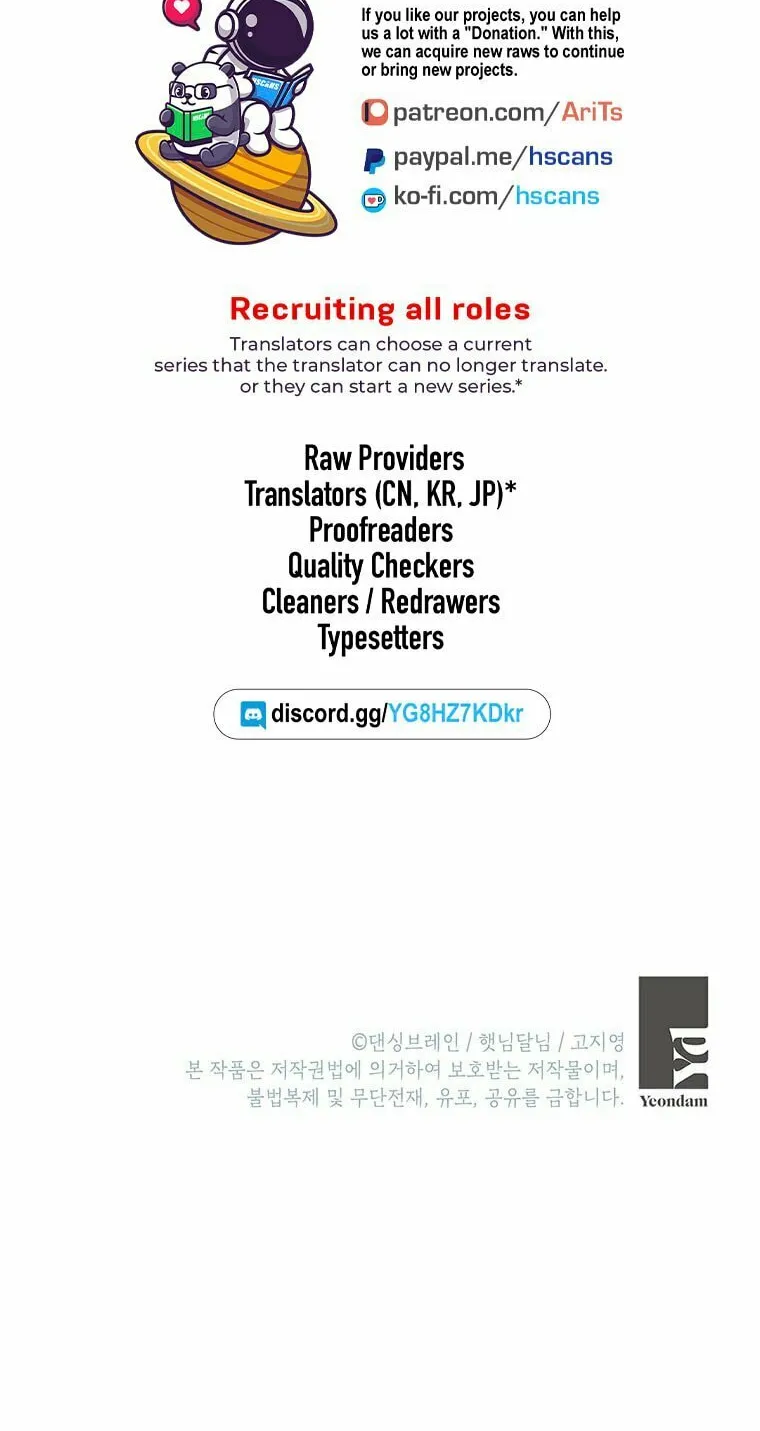 Read Sleeping With the Enemy (Ko Ji Young) chapter 1 image 66 on Lezhin