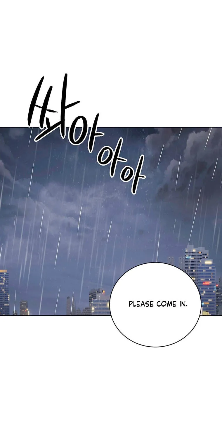 Read Sleeping With the Enemy (Ko Ji Young) chapter 22 image 1 on Lezhin