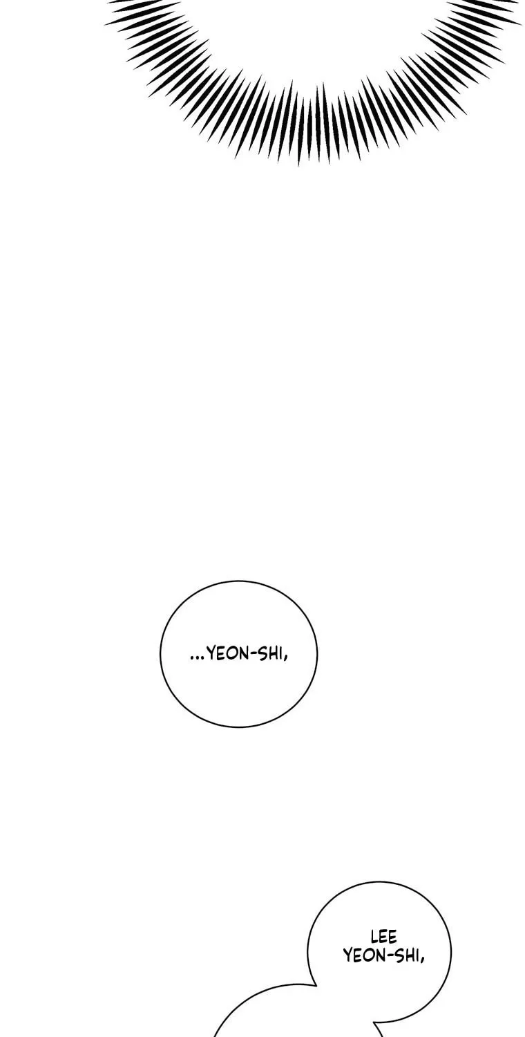 Read Sleeping With the Enemy (Ko Ji Young) chapter 22 image 19 on Lezhin