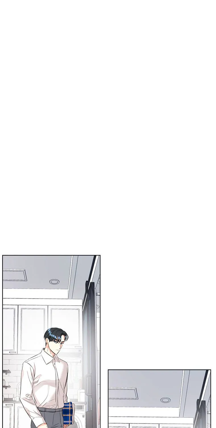 Read Sleeping With the Enemy (Ko Ji Young) chapter 22 image 23 on Lezhin