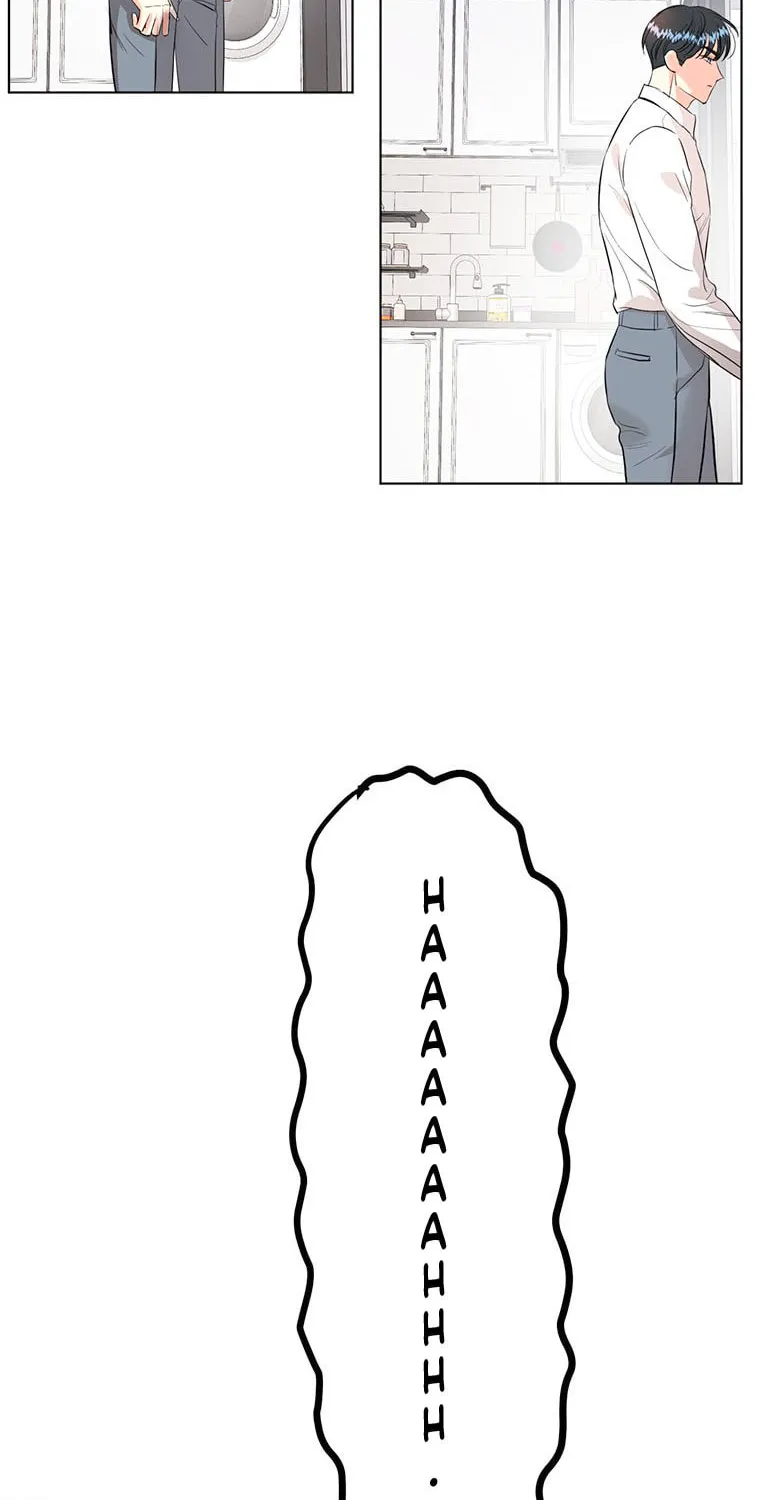 Read Sleeping With the Enemy (Ko Ji Young) chapter 22 image 24 on Lezhin