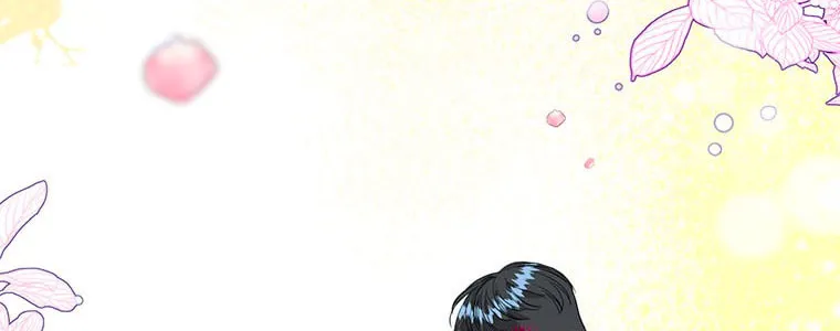 Read Sleeping With the Enemy (Ko Ji Young) chapter 22 image 28 on Lezhin