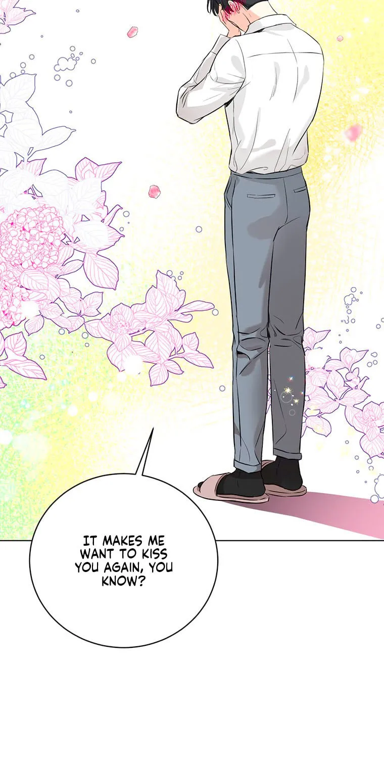 Read Sleeping With the Enemy (Ko Ji Young) chapter 22 image 29 on Lezhin