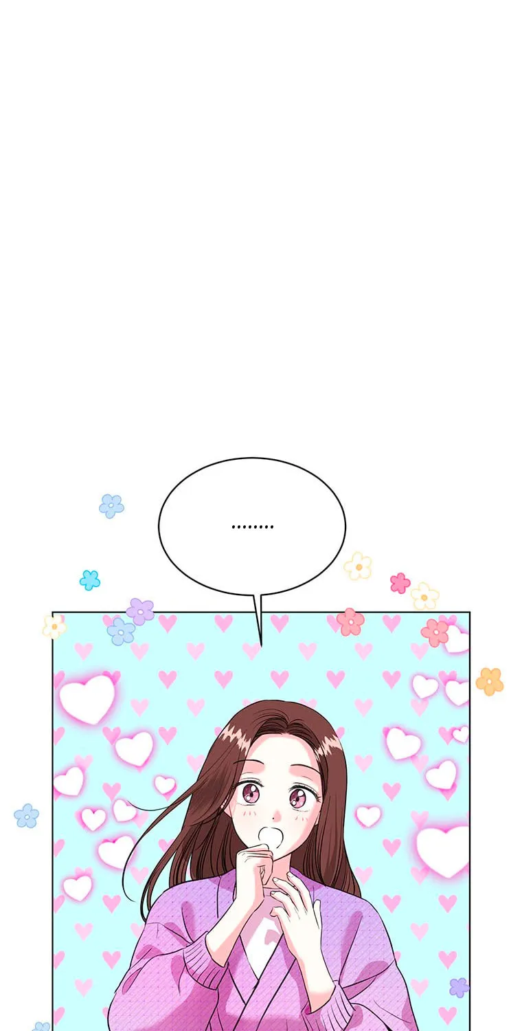 Read Sleeping With the Enemy (Ko Ji Young) chapter 22 image 30 on Lezhin