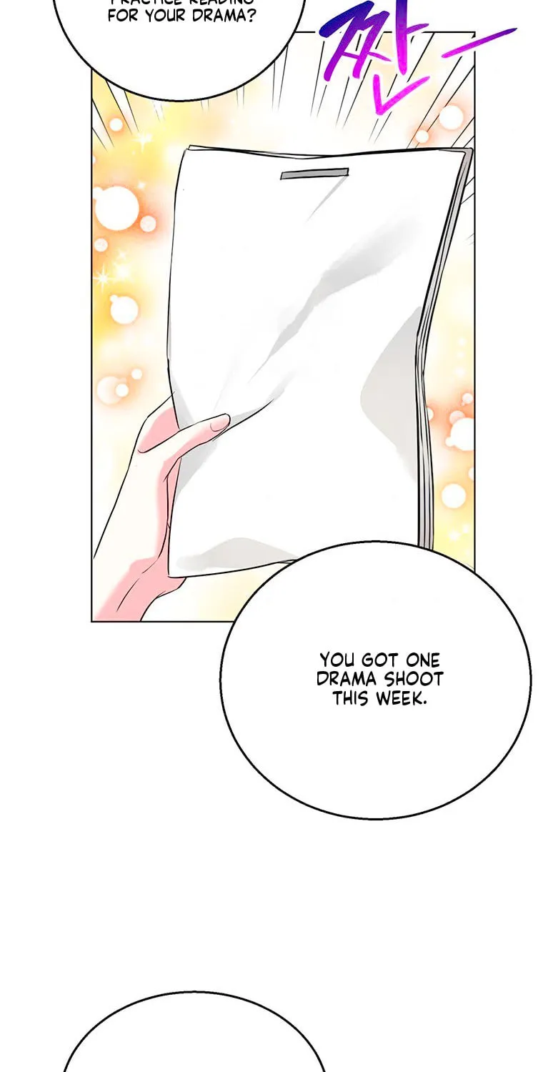 Read Sleeping With the Enemy (Ko Ji Young) chapter 22 image 35 on Lezhin
