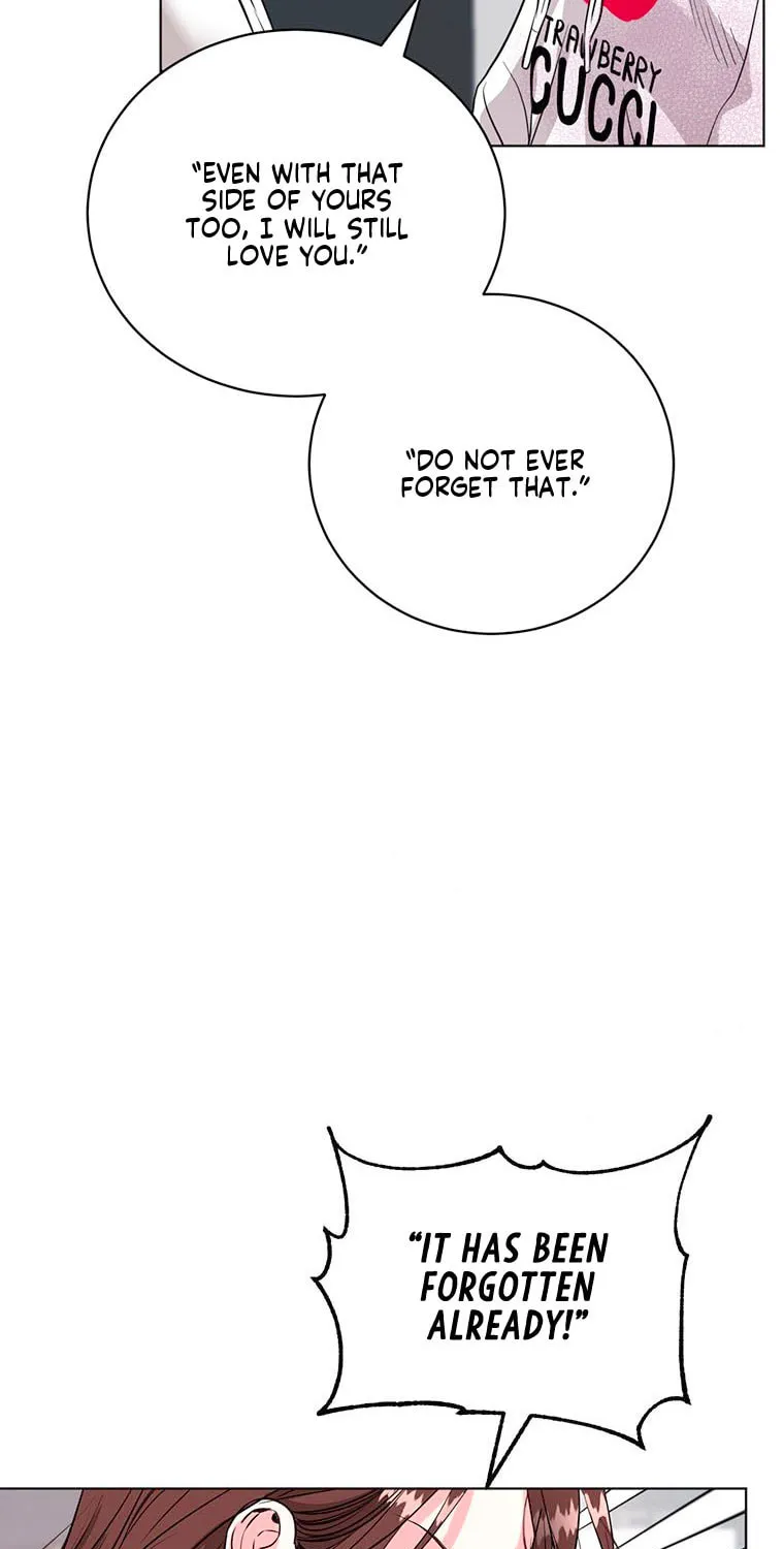 Read Sleeping With the Enemy (Ko Ji Young) chapter 22 image 41 on Lezhin