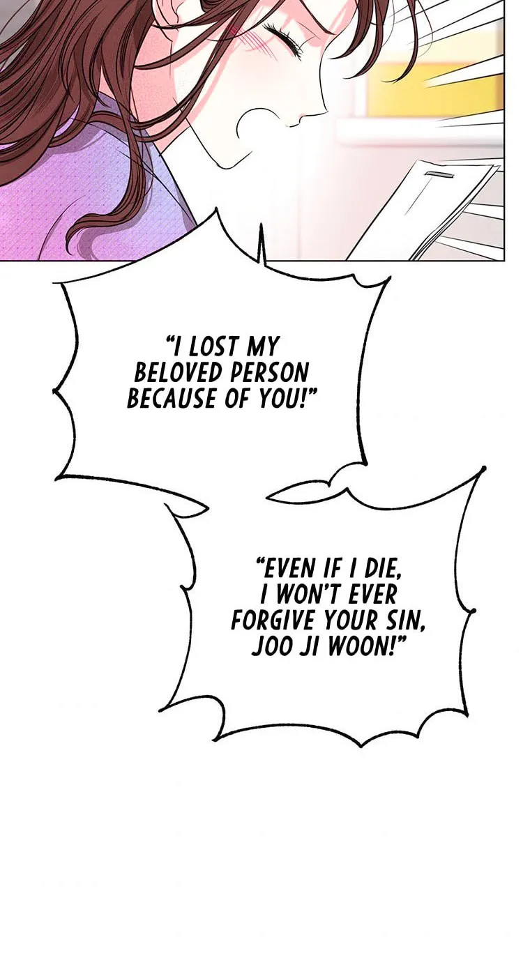 Read Sleeping With the Enemy (Ko Ji Young) chapter 22 image 42 on Lezhin