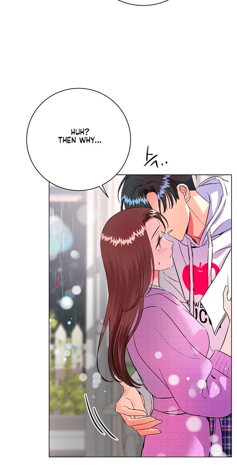 Read Sleeping With the Enemy (Ko Ji Young) chapter 22 image 49 on Lezhin