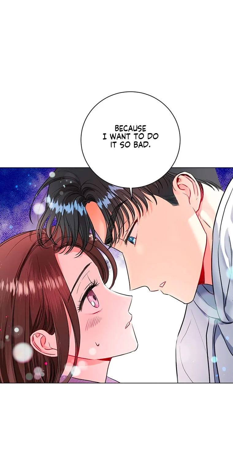Read Sleeping With the Enemy (Ko Ji Young) chapter 22 image 51 on Lezhin