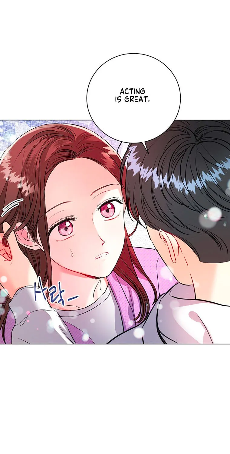 Read Sleeping With the Enemy (Ko Ji Young) chapter 22 image 53 on Lezhin