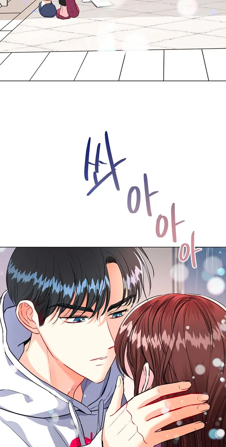 Read Sleeping With the Enemy (Ko Ji Young) chapter 22 image 55 on Lezhin