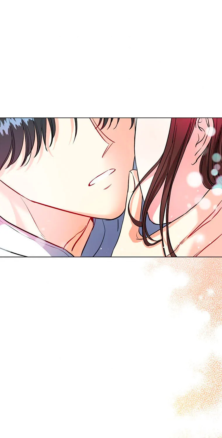 Read Sleeping With the Enemy (Ko Ji Young) chapter 22 image 57 on Lezhin