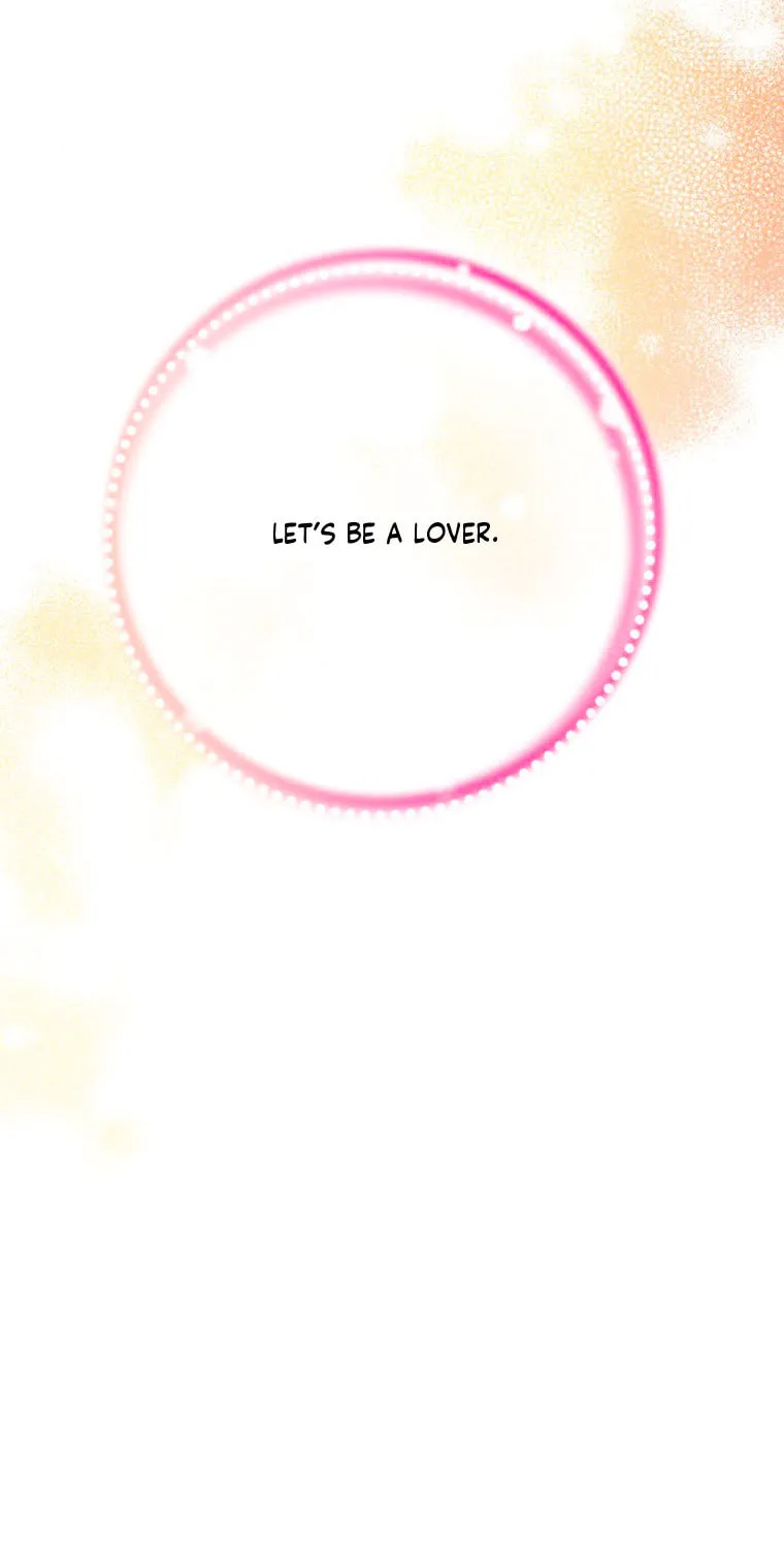 Read Sleeping With the Enemy (Ko Ji Young) chapter 22 image 58 on Lezhin