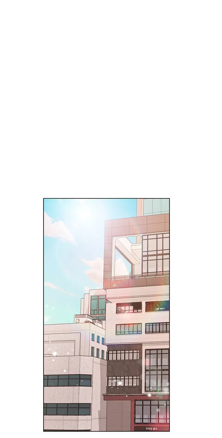 Read Sleeping With the Enemy (Ko Ji Young) chapter 22 image 59 on Lezhin