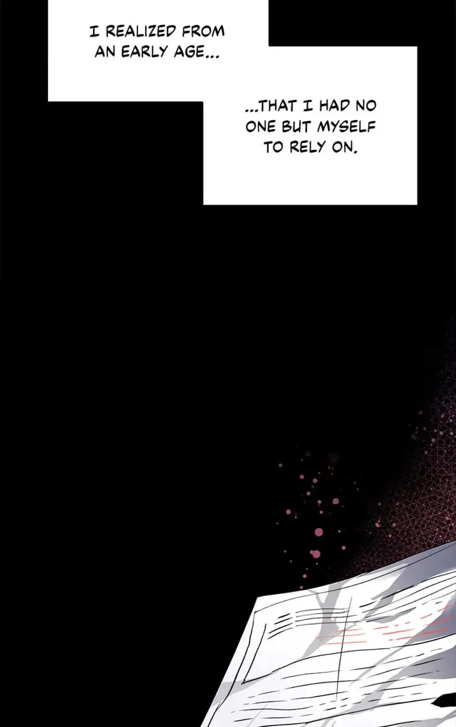 Read Sleeping With the Enemy (Ko Ji Young) chapter 28 image 10 on Lezhin