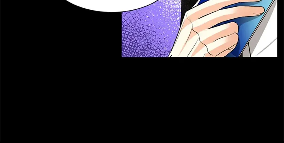 Read Sleeping With the Enemy (Ko Ji Young) chapter 28 image 103 on Lezhin
