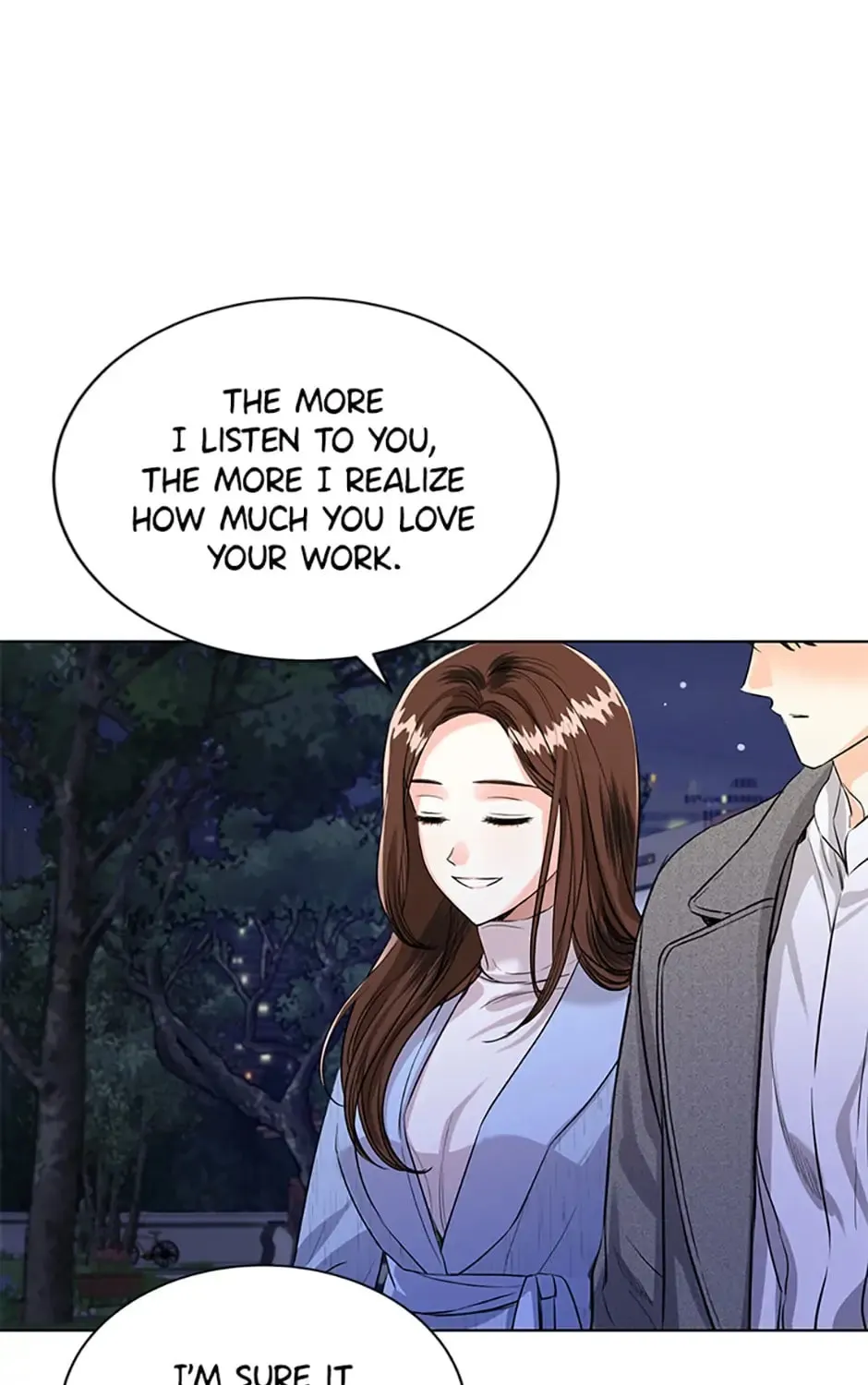Read Sleeping With the Enemy (Ko Ji Young) chapter 28 image 116 on Lezhin