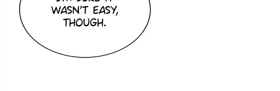 Read Sleeping With the Enemy (Ko Ji Young) chapter 28 image 117 on Lezhin