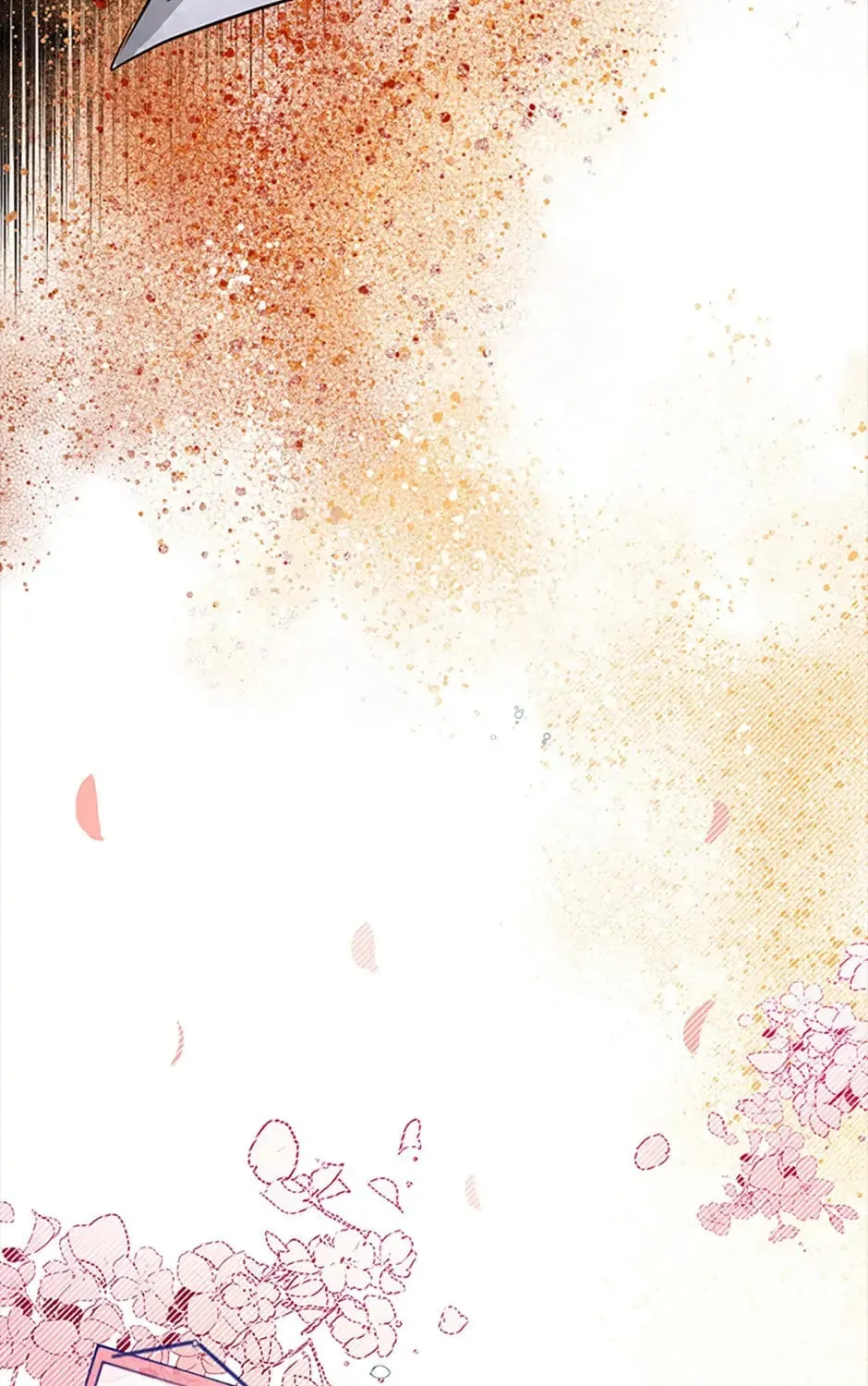Read Sleeping With the Enemy (Ko Ji Young) chapter 28 image 12 on Lezhin