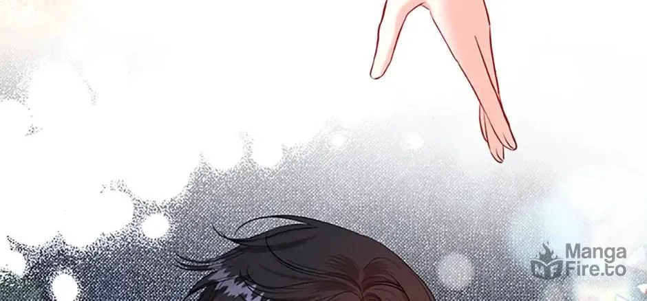 Read Sleeping With the Enemy (Ko Ji Young) chapter 28 image 129 on Lezhin