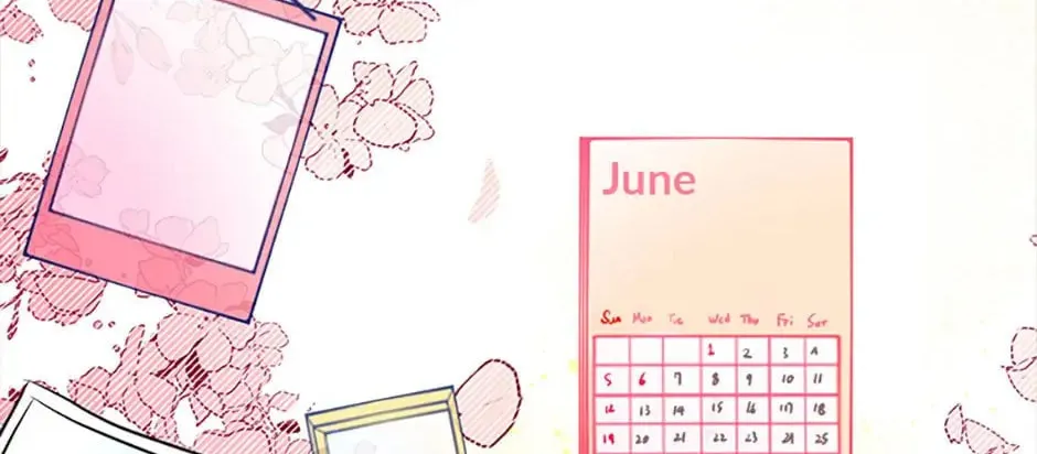 Read Sleeping With the Enemy (Ko Ji Young) chapter 28 image 13 on Lezhin