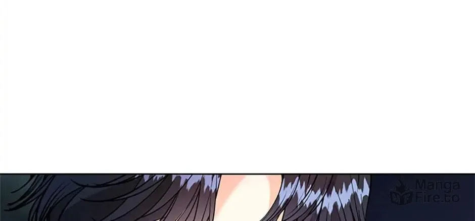 Read Sleeping With the Enemy (Ko Ji Young) chapter 28 image 131 on Lezhin