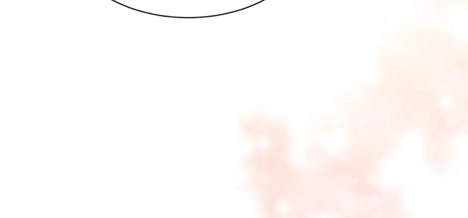 Read Sleeping With the Enemy (Ko Ji Young) chapter 28 image 133 on Lezhin