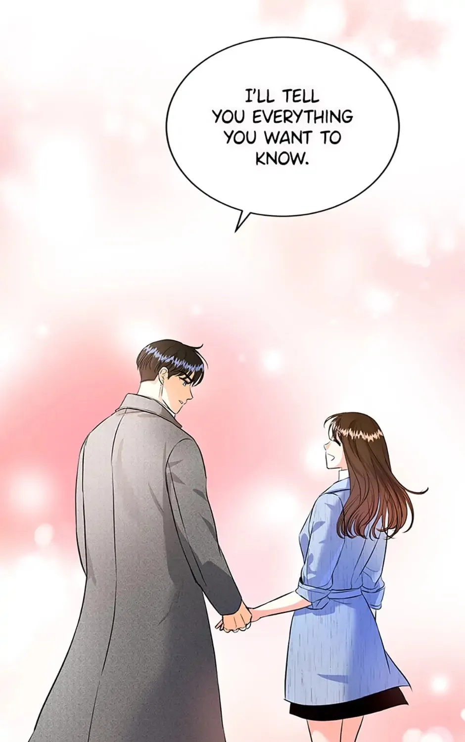 Read Sleeping With the Enemy (Ko Ji Young) chapter 28 image 134 on Lezhin