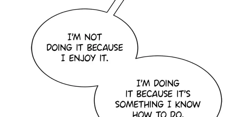 Read Sleeping With the Enemy (Ko Ji Young) chapter 28 image 147 on Lezhin