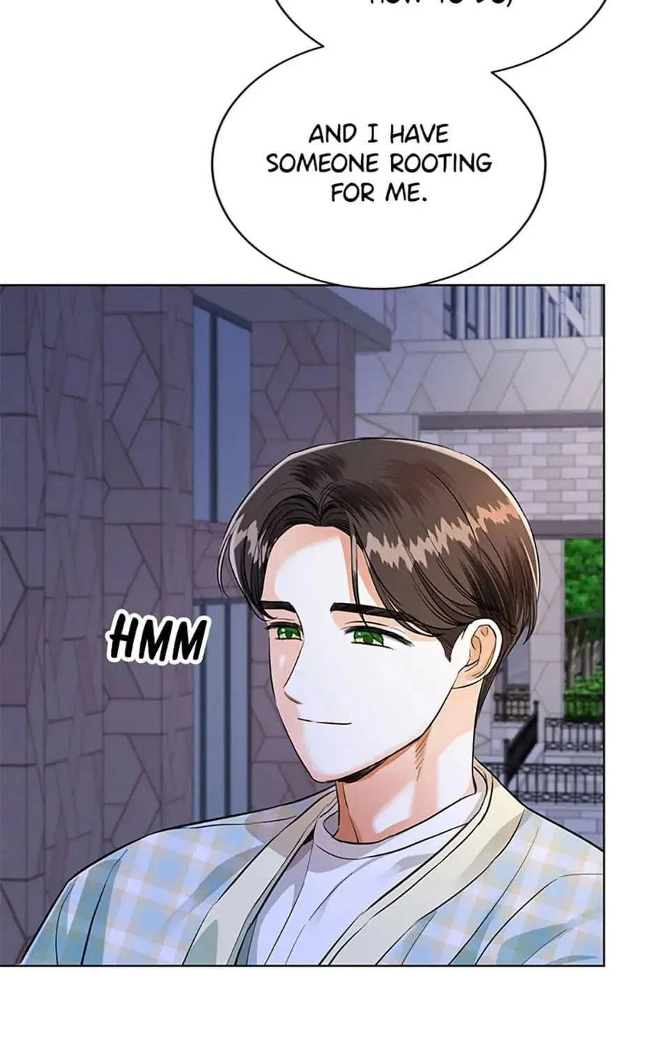 Read Sleeping With the Enemy (Ko Ji Young) chapter 28 image 148 on Lezhin