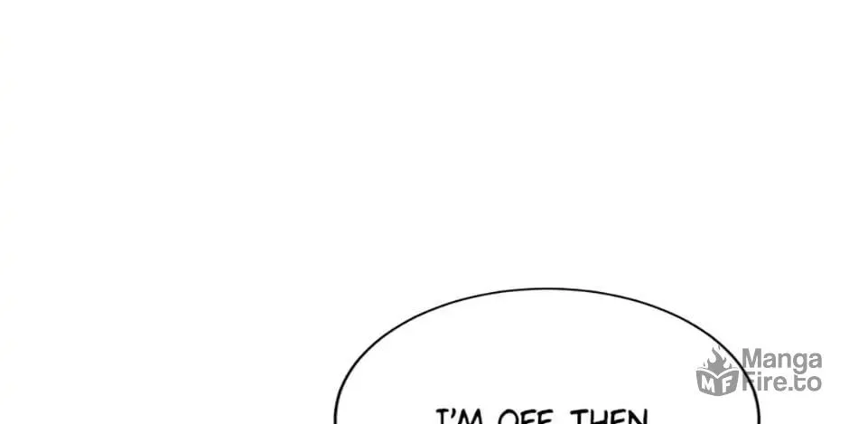 Read Sleeping With the Enemy (Ko Ji Young) chapter 28 image 149 on Lezhin