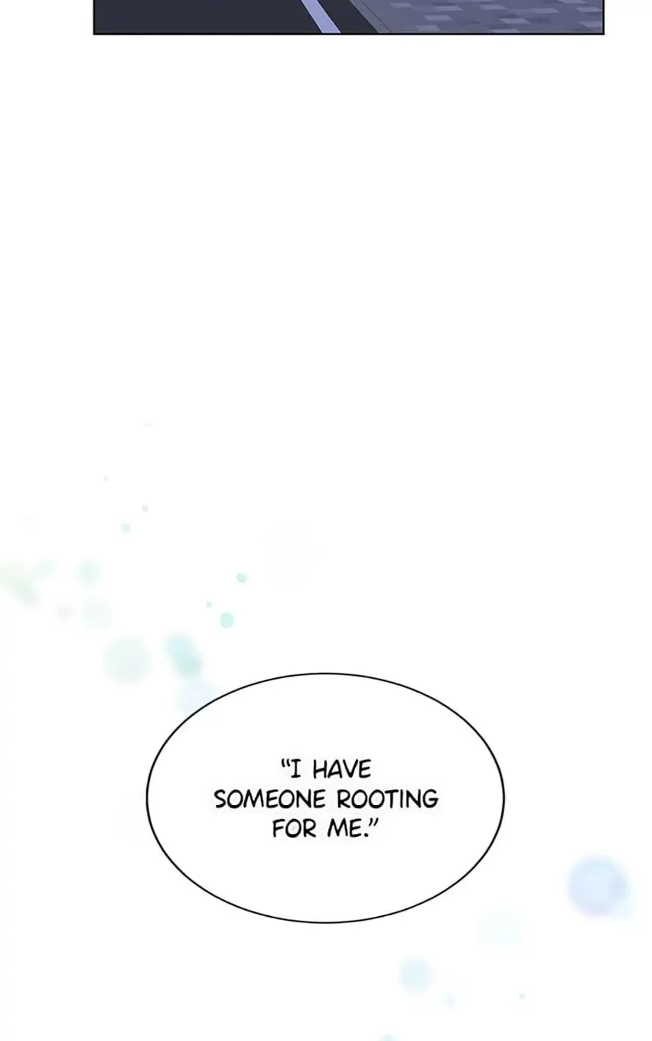 Read Sleeping With the Enemy (Ko Ji Young) chapter 28 image 152 on Lezhin