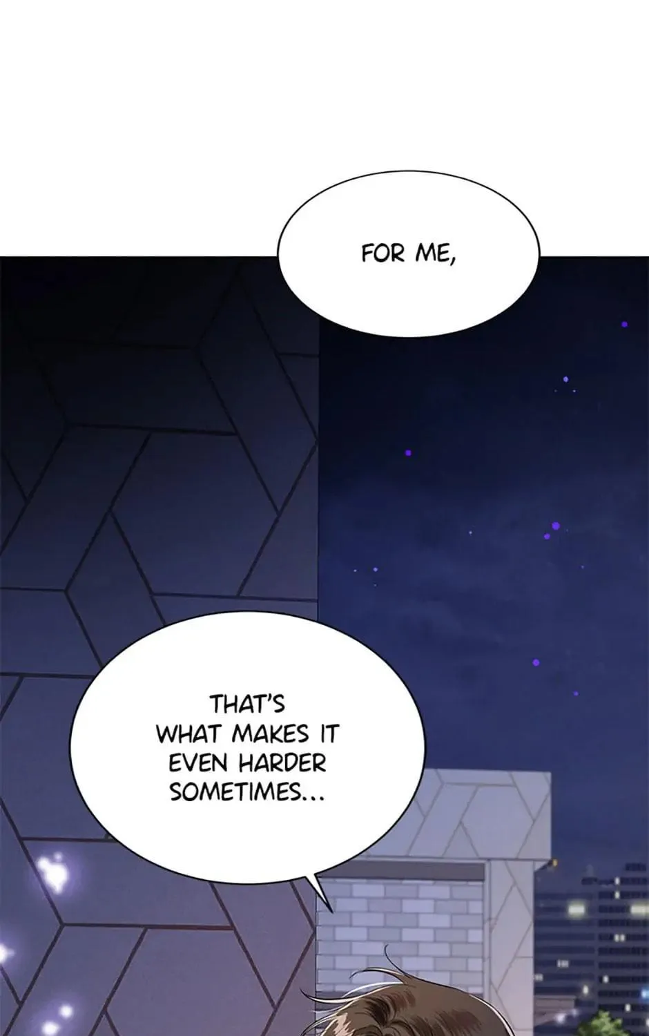Read Sleeping With the Enemy (Ko Ji Young) chapter 28 image 154 on Lezhin