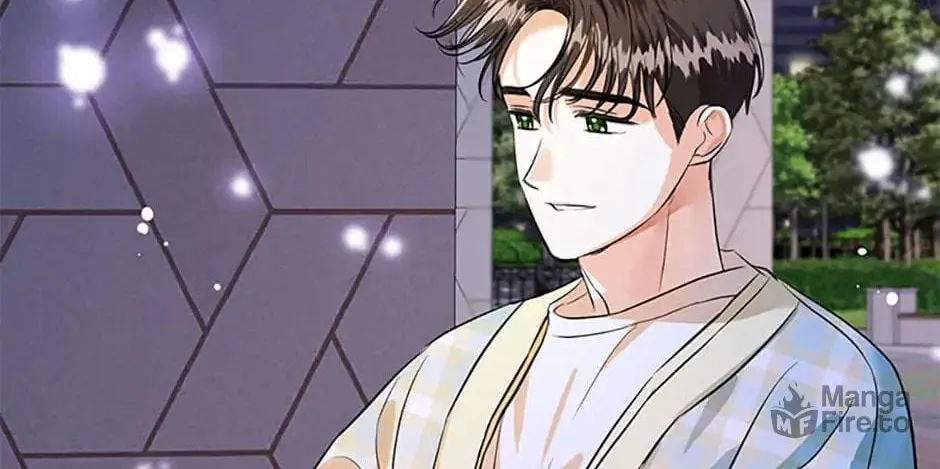 Read Sleeping With the Enemy (Ko Ji Young) chapter 28 image 155 on Lezhin